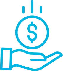 Cost-Saving Features