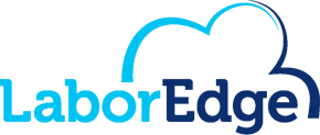 Laboredge