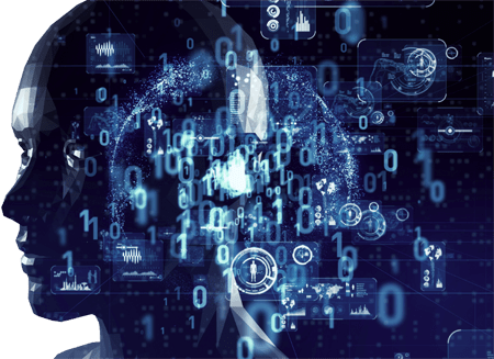Healthcare ATS Software