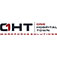 Trusted Managed Services