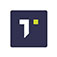 Trusted Managed Services